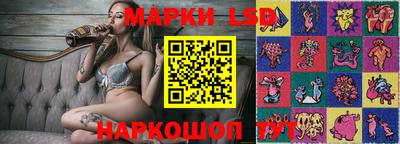MDMA Premium VHQ Бузулук
